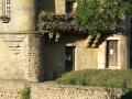 Le Donjon de Ste Genevieve-des-Bois Le Donjon 056